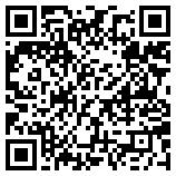 QR Code for Creative Kids in Brewster, NY 10509