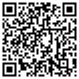 QR Code for Cvd Equipment in Ronkonkoma, NY 11779
