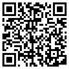 QR Code for Cwf Pest Management in Scottsville, NY 14546