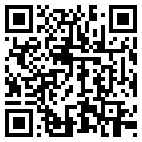 QR Code for Cyber Cafe 22 in Jackson Heights, NY 11372