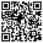 QR Code for Cycle Depot in Bronx, NY 10462