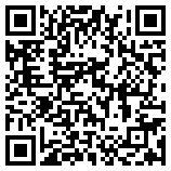 QR Code for Cypress & Cooper Auto Land in Ridgewood, NY 11385