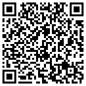 QR Code for D.A.C Design General Contractor in Jamaica, NY 11433
