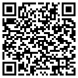 QR Code for Dairy Queen in Buffalo, NY 14219