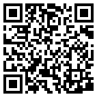 QR Code for Daum Michael R in Syracuse, NY 13204