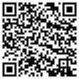 QR Code for Dave Watson Tax and Business Services in Water Mill, NY 11976