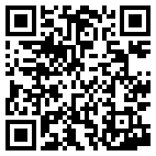 QR Code for David PJ Hung in Rochester, NY 14618