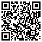 QR Code for Dee II in Long Island City, NY 11106