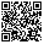 QR Code for Delco Drugs in Staten Island, NY 10312