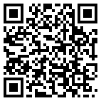 QR Code for Dell Magazines in New York, NY 10005