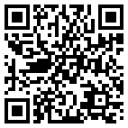 QR Code for Desktop USA in New York, NY 10024