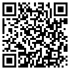 QR Code for Diamond Auto Body in Brooklyn, NY 11203
