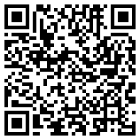 QR Code for Nunzio Edward Di J Atty in Port Jefferson, NY 11777