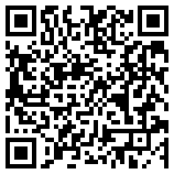 QR Code for Dirusso Electrical in New Rochelle, NY 10804