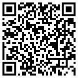 QR Code for Diva Nails & Spa in New York, NY 10028