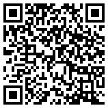 QR Code for Diversity Architecture Design in New York, NY 10128