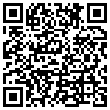 QR Code for Devi Sarala MD in Dobbs Ferry, NY 10522