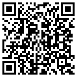 QR Code for Jarrahy Payman P MD in Elmhurst, NY 11373