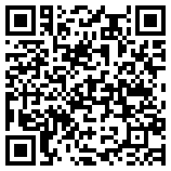 QR Code for Rehman Sabina MD in Boonville, NY 13309