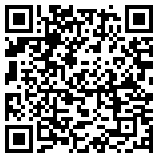 QR Code for Vikram Shah MD in Spring Valley, NY 10977
