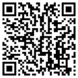 QR Code for Dollar General Store in Black River, NY 13612