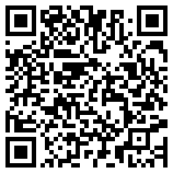 QR Code for Dollar General Store in Moira, NY 12957