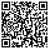 QR Code for Dolson Tire & Auto Repair in Middletown, NY 10940