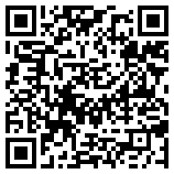 QR Code for DP Paving & Concrete in Maspeth, NY 11378