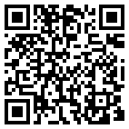 QR Code for St. Elizabeth Medical Center in Utica, NY 13502