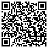 QR Code for Dunkin' in Brooklyn, NY 11222