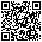 QR Code for Dunn Peter M Atty in Oneida, NY 13421