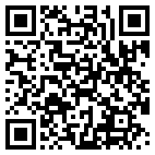 QR Code for EG Electronics in Utica, NY 13501