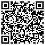 QR Code for E & S Management in Brooklyn, NY 11230