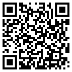 QR Code for Eagle Nest in Blue Mountain Lake, NY 12812