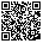 QR Code for Edelweiss Delicatessen in Kings Park, NY 11754