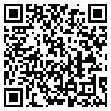 QR Code for Edwards Richard C in Newark, NY 14513