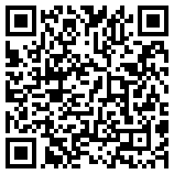 QR Code for El Apretador in Bay Shore, NY 11706