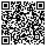 QR Code for El Economico Restaurant in Bronx, NY 10463