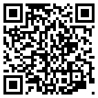 QR Code for El Paso Deli in Bronx, NY 10462