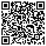 QR Code for Electronic Specialist in Cohoes, NY 12047