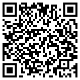 QR Code for Elite Usa Construction in Bronx, NY 10469