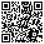 QR Code for Ellinger Greg in ROME, NY 13440