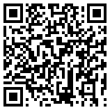 QR Code for Ellis Hospital in Schenectady, NY 12308