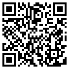 QR Code for Elm Tree Motel in Craryville, NY 12521