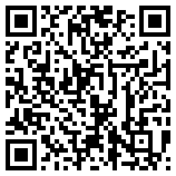 QR Code for Elmendorph Etc in Brooklyn, NY 11231