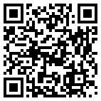 QR Code for Embee's Cafe in Lyons, NY 14489