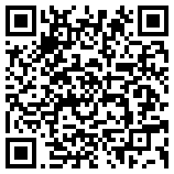 QR Code for Emergency Locks & Locksmith in Brooklyn, NY 11204