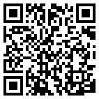 QR Code for Enprotech Corp in New York, NY 10017