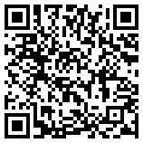 QR Code for Enterprise in Oneonta, NY 13820