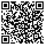 QR Code for Enviro Clean Tank Services in Wurtsboro, NY 12790